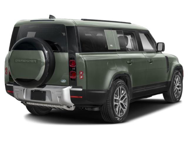 land rover defender 2023 SALEJFEU4P2240693 image land rover defender 2023 SALEJFEU4P2240693 image